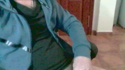 xavalito19 webcam cam4 model stream image