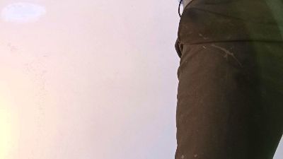 25x6cms webcam cam4 model stream image