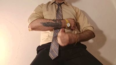 25x6cms webcam cam4 model stream image