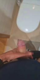 Chicoo20155 webcam model stream image