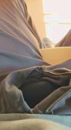 Chicoo20155 webcam cam4 model stream image