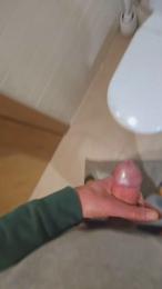 Chicoo20155 webcam cam4 model stream image