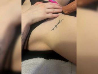 LucyD69 webcam model stream image