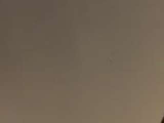 biggsevin webcam model stream image