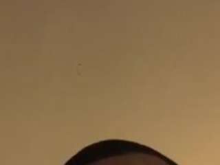 biggsevin webcam model stream image