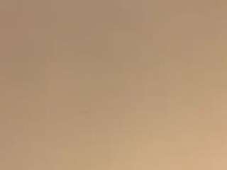 biggsevin webcam model stream image