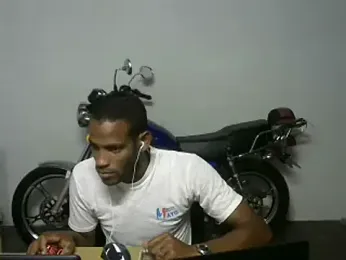 michel_sc webcam stripchat model stream image