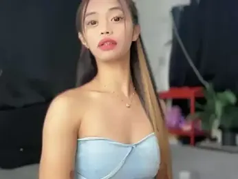 spicy_margaritaxxx webcam stripchat model stream image