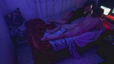 kasandramirror webcam model stream image