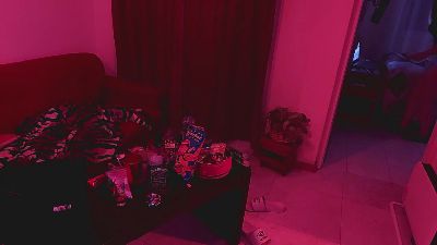 kasandramirror webcam model stream image