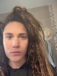 Clarasense__ webcam model stream image