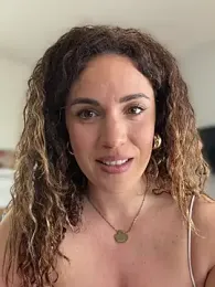 Clarasense__ webcam model stream image