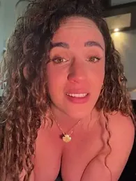 Clarasense__ webcam model stream image