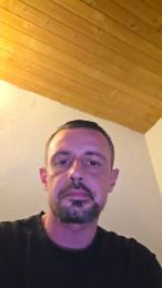 andy256_hot webcam cam4 model stream image