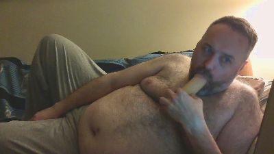 hansolox webcam model stream image