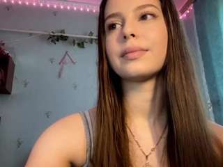 delsieruffo webcam model stream image