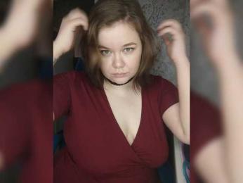 Ramen webcam bongacams model stream image