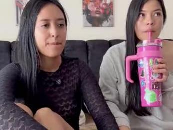 2summerlove2 webcam model stream image