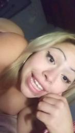 Solcii28 webcam cam4 model stream image