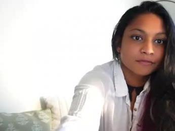 xzaramx webcam model stream image