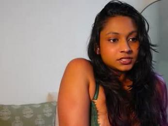 xzaramx webcam model stream image