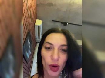 oksasex999 webcam model stream image