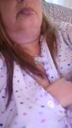 Franca webcam model stream image