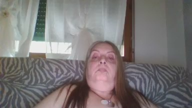 Franca webcam model stream image