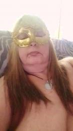 Franca webcam cam4 model stream image