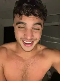 Mentriplex webcam model stream image