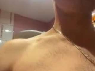 narkotuk91 webcam camsoda model stream image