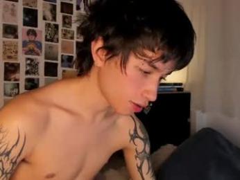 liamelf webcam model stream image