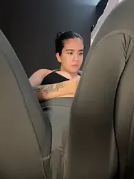 alhaana_のプレビュー