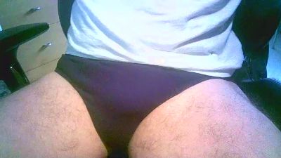 ga59 webcam model stream image