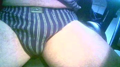 ga59 webcam model stream image