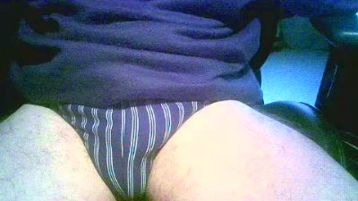 ga59 webcam model stream image