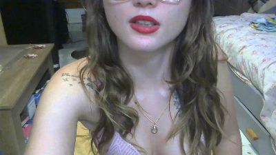 Mimi_BBL webcam model stream image