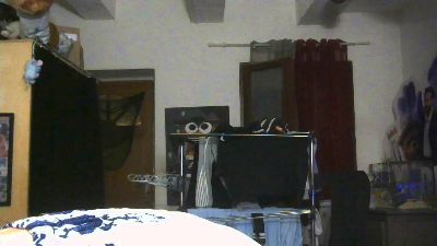 Mimi_BBL webcam cam4 model stream image