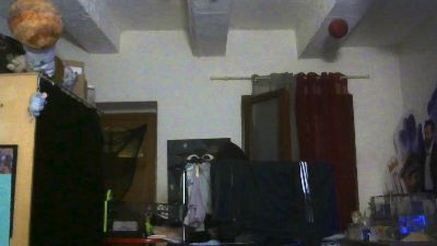 Mimi_BBL webcam model stream image