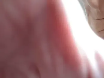 maxmueller321 webcam model stream image