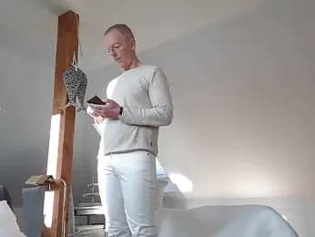 maxmueller321 webcam model stream image