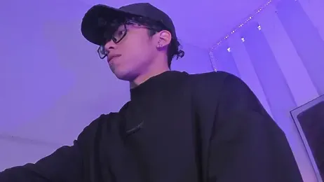 AkazaBoy_ webcam stripchat model stream image