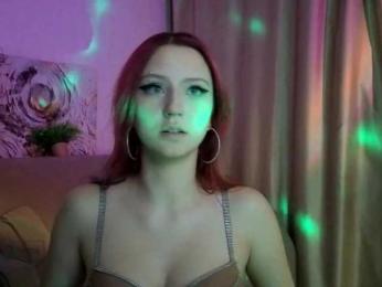 Katyn webcam model stream image