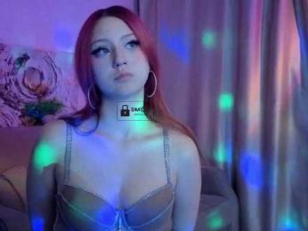 Katyn webcam model stream image