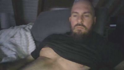 eshot2punkt0 webcam model stream image