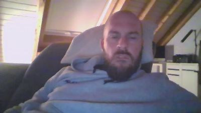 eshot2punkt0 webcam model stream image