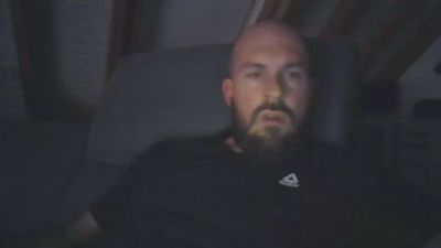 eshot2punkt0 webcam model stream image