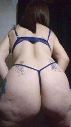 Solebela06 webcam model stream image