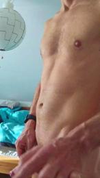 Loveisintheair1 webcam model stream image