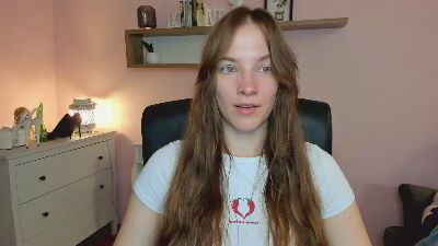 kenzie_passion webcam model stream image